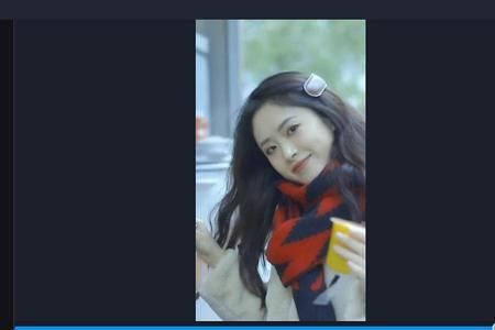 什么软件可以识别倒放歌曲