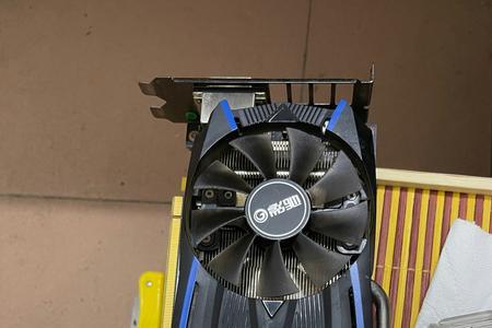 10606g显卡有几个hdmi