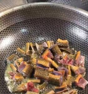 盐可以杀黄鳝吗
