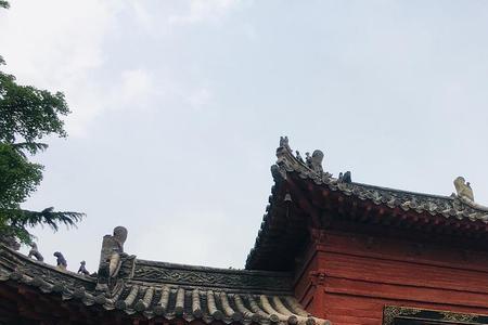 龙门石窟到白马寺多远