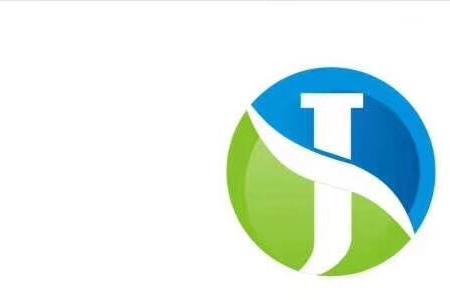 建筑维修服务公司经营范围