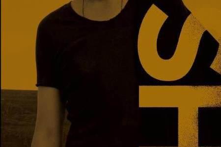 浪子封心是什么意思