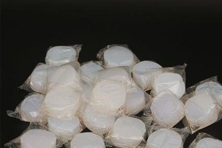 可燃固体酒精保质期