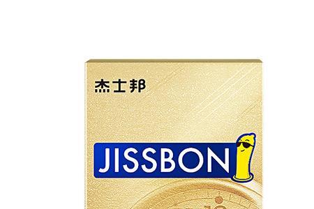 黄金持久和超凡持久区别