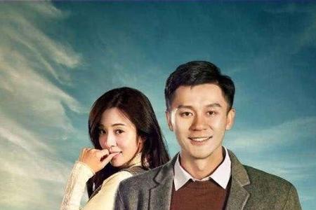 辛律师袁林是什么电视里的人物