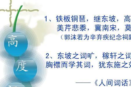 端亭是词语吗