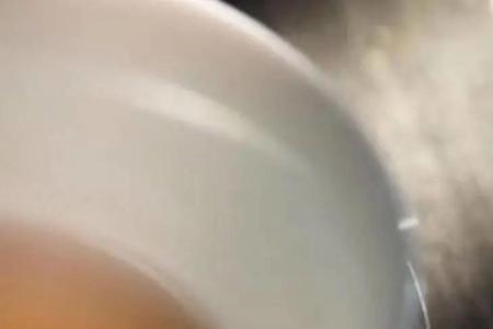 中介上件茶水丰厚是什么意思