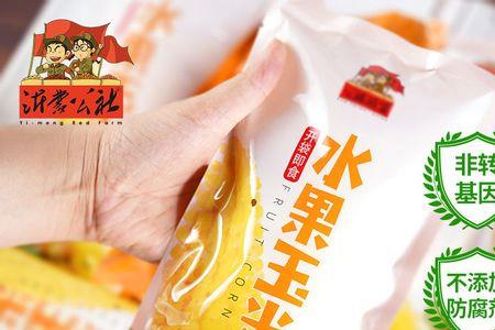 220克是多少