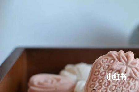 潮汕重糕做法