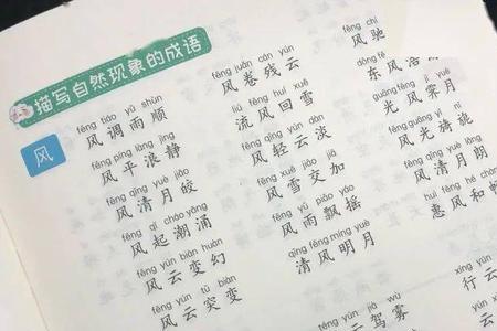 形容动物好吃的词语