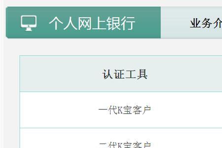 银行预授额是啥意思