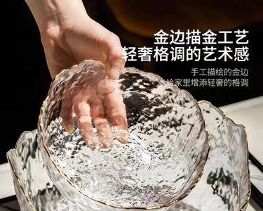 不耐热玻璃的优缺点