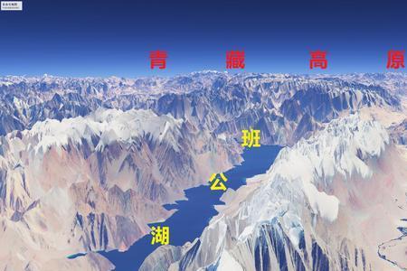 乌鲁瓦溪水库位于哪国边境