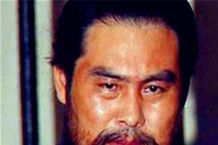 曹操哪匹爱马死在张秀