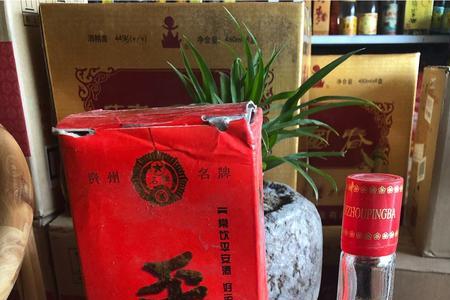 小曲酒适合长期存放吗