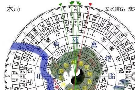 辛乙是什么