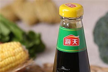 蚝油分层还能吃吗