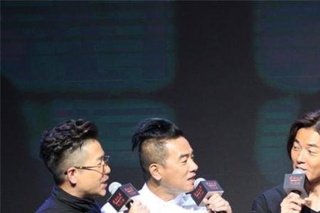 发动机皮带冒烟焦皮味