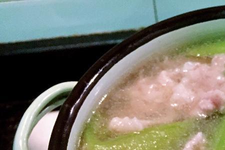 雪鹰领主古亓实力