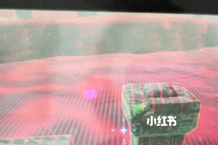 塞尔达怎么用磁铁