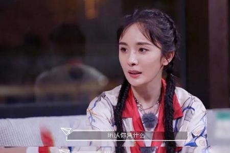 众生皆苦唯有内求意思