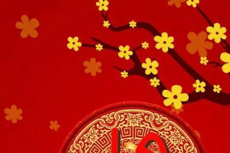 陕西胡姓祖籍是哪里