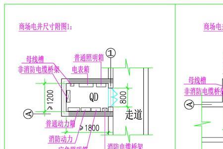 电井风井水井可以单独设立吗