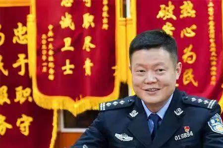 派出所所长一般能干多少年