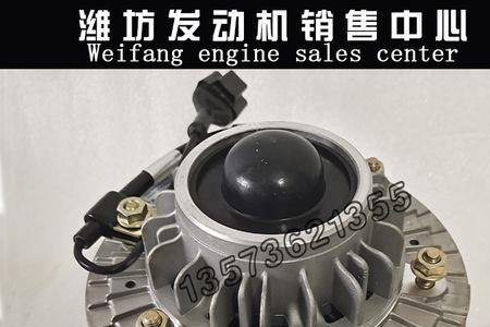 发动机加硅油好不好