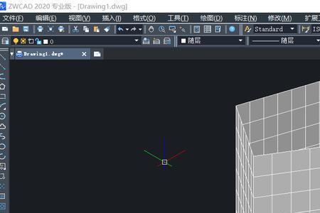 cad 并集怎么使用