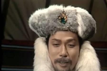犹厌言兵的兵什么意思