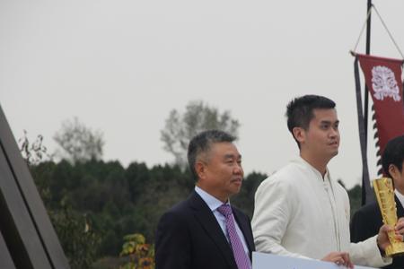 象棋天人合一是什么级别