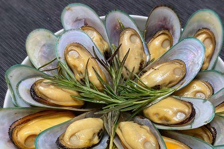 三贝海鲜做法大全