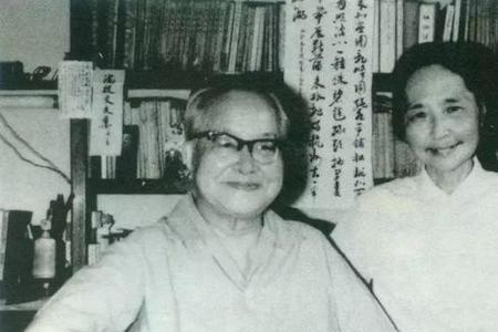宋氏三姐妹的外公