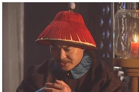 周培公犯了什么罪