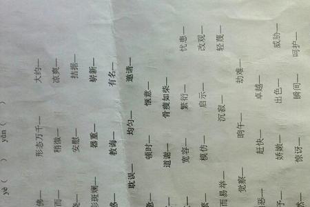嚣的近义词