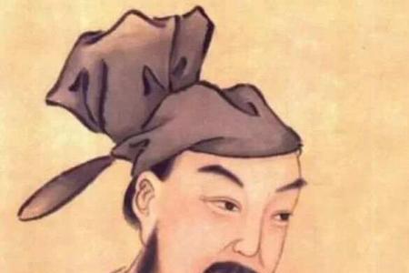 春风杜牧