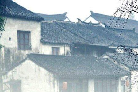 风拂雨斜类似的词