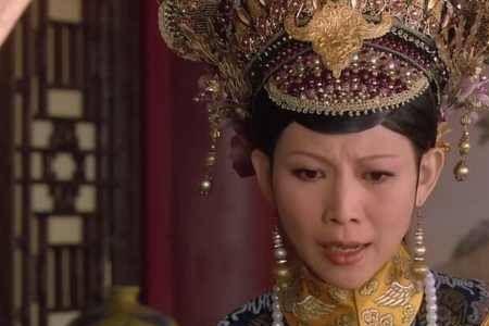 意料之中的人的意思
