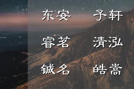 带文和佳成语