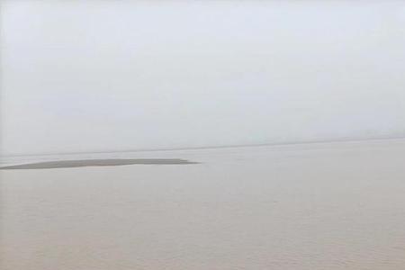 又来钓鱼了是什么意思