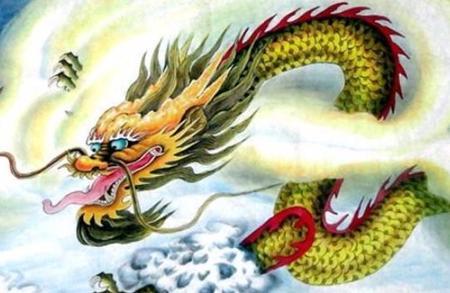 三分天是什么生肖