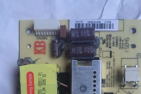 联想m7208wpro怎么连接wifi