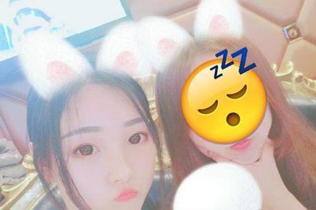 沫昔是什么意思