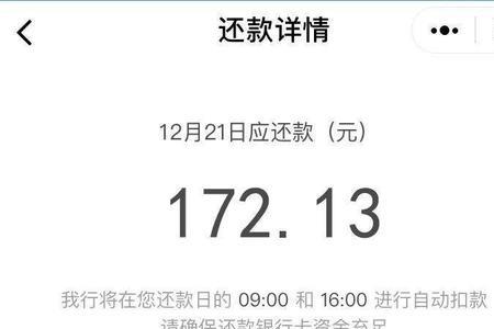 信用社e贷利息多少