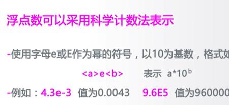0.000000000148用科学计数法表示
