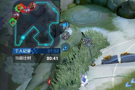 王者荣耀2022挑战杯怎么获得