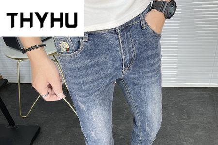 humcus品牌介绍