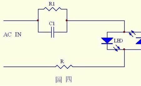 电路中增加电容容量的作用