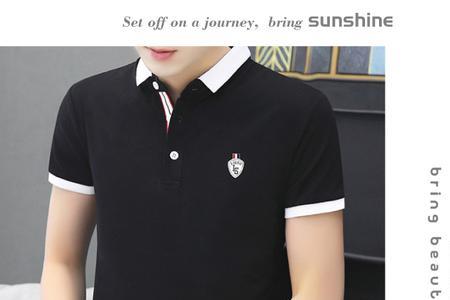 qy是什么牌子衣服